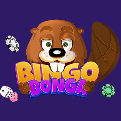 Bingo bonga casino bonus
